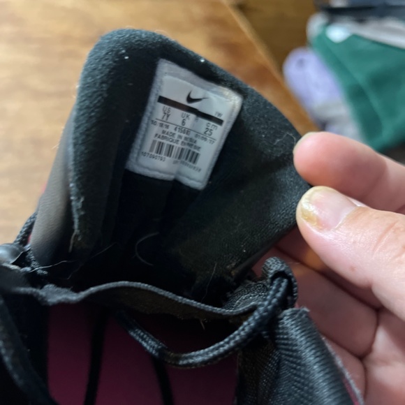 Nike air max 90 - Picture 4 of 4